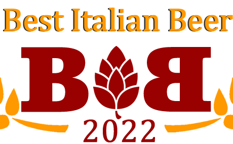 logo 2022.fw